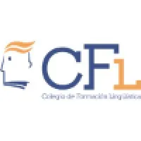 CFL