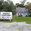 Southers Construction Inc. Southers Construction Inc.