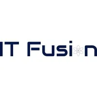IT Fusion, LLC IT Fusion, LLC