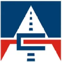 JP "Putevi Srbije" - PE "Roads of Serbia"