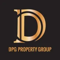 DPG PROPERTY GROUP