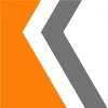 Kontur Geotechnical Consultants Inc. Kontur Geotechnical Consultants Inc.