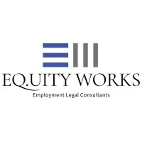 Equity Works