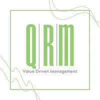 QRM Corp