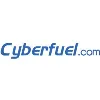 Cyberfuel