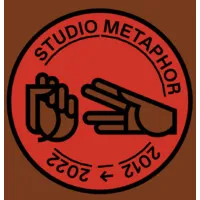 Studio Metaphor