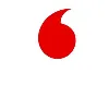 Vodacom Business Kenya Vodacom Business Kenya