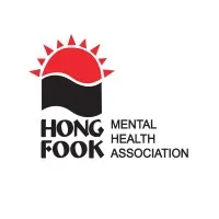 Hong Fook Mental Health Association