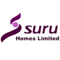 SURU HOMES LTD