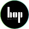 Hop Electric Hop Electric