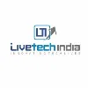 Livetechindia Livetechindia