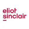 Eliot Sinclair Eliot Sinclair