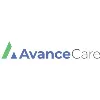 Avance Care Avance Care