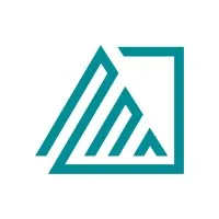 Fincity