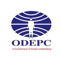 ODEPC Kerala