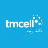 TM Cell │ Simply better TM Cell │ Simply better