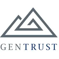 GenTrust
