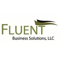 Fluent Business Solutions LLC