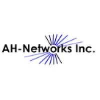 AH-Networks
