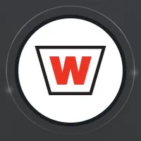 Willmar Electric