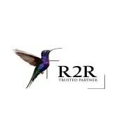 RtooR Inc.