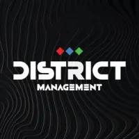 District Management District Management
