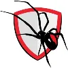 GC Pest Control GC Pest Control