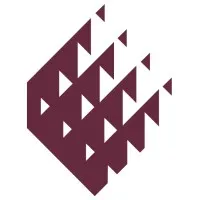 ibss Group, Inc.