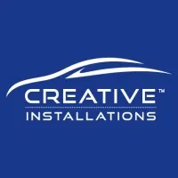 Creative Installations Creative Installations