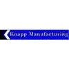 Knapp Manufacturing Knapp Manufacturing