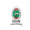 Rift Valley Institute of Science and Technology Rift Valley Institute of Science and Technology