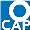 O Capital Group, Home Loans Made Easy O Capital Group, Home Loans Made Easy
