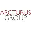 ARCTURUS GROUP ARCTURUS GROUP