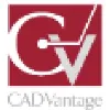 CADVantage Inc CADVantage Inc