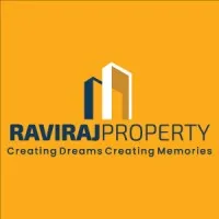 Raviraj Property Raviraj Property