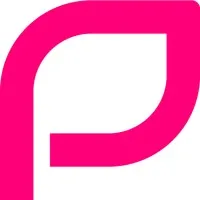 CB Renaissance Credit 