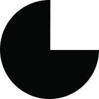 Clove Legal Clove Legal