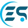 EdSolutions EdSolutions