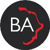 Bowman Africa Equipment Suppliers Bowman Africa Equipment Suppliers