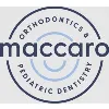 Maccaro Orthodontics & Pediatric Dentistry Maccaro Orthodontics & Pediatric Dentistry
