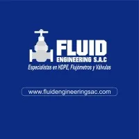 FLUID ENGINEERING SAC FLUID ENGINEERING SAC