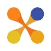 XIB SOLUTIONS
