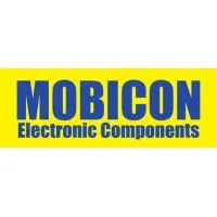 Mobicon Group Limited