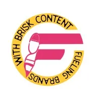 CONTENT FAYAH | Growth Marketing Agency