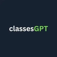 ClassesGPT