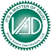 Value Added Distributors, LLC Value Added Distributors, LLC
