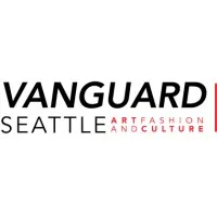 Vanguard Seattle Vanguard Seattle