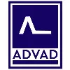 ADVAD LIMITED ADVAD LIMITED