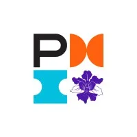 PMI Singapore Chapter PMI Singapore Chapter