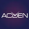 Acden Acden